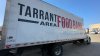 Tarrant Area Food Bank North giving away holiday meals ahead of Thanksgiving