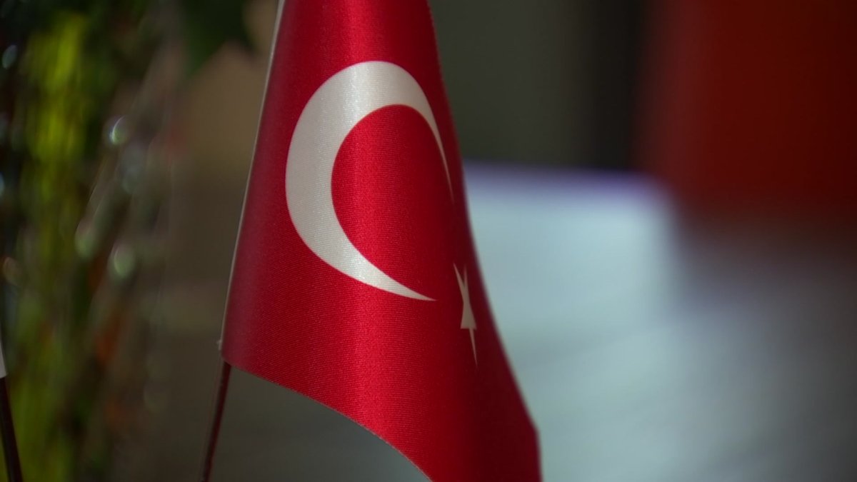 Texans Organize Relief Efforts After Turkey-Syria Earthquake – NBC 5 Dallas-Fort Worth - Vimarsana News