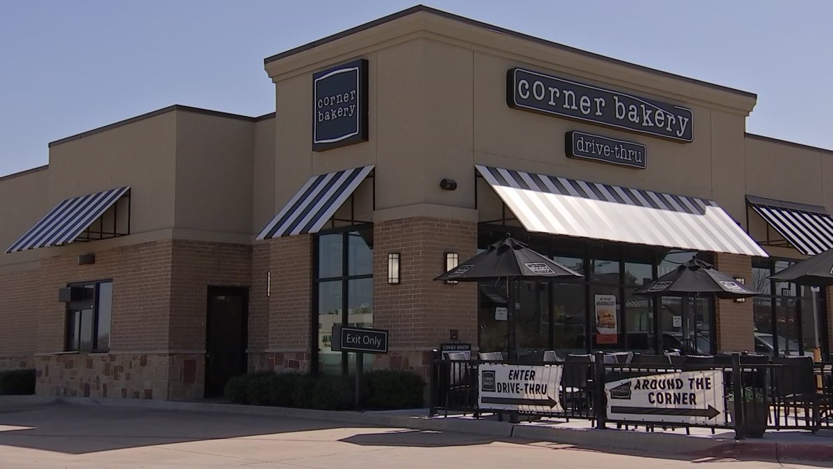 Corner Bakery Cafe Files For Chapter 11 Bankruptcy Protection NBC 5 corner-bakery-files-for-bankruptcy-protection-as-office-worker