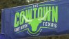 Heat advisory issued for Cowtown Marathon events Sunday
