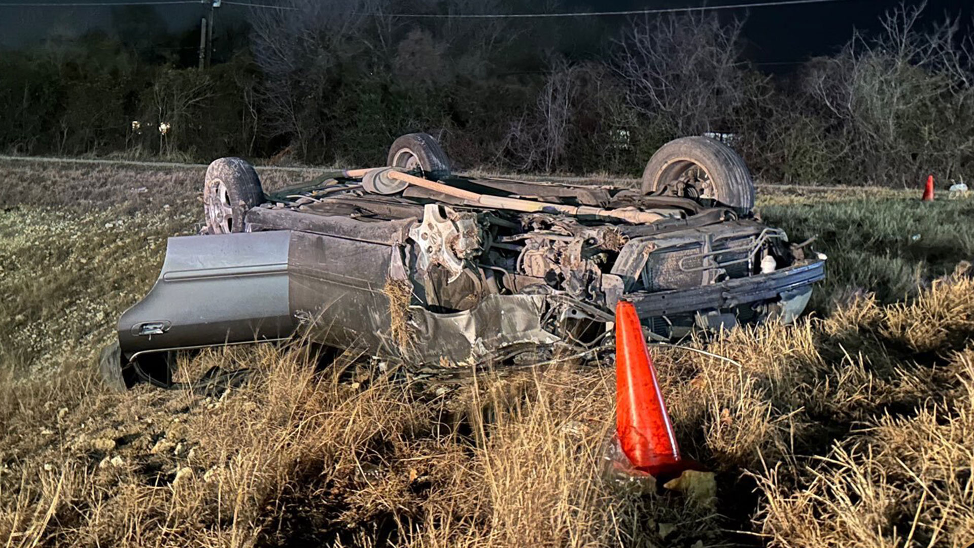 Friends, family remember 3 teens killed in Wake County crash