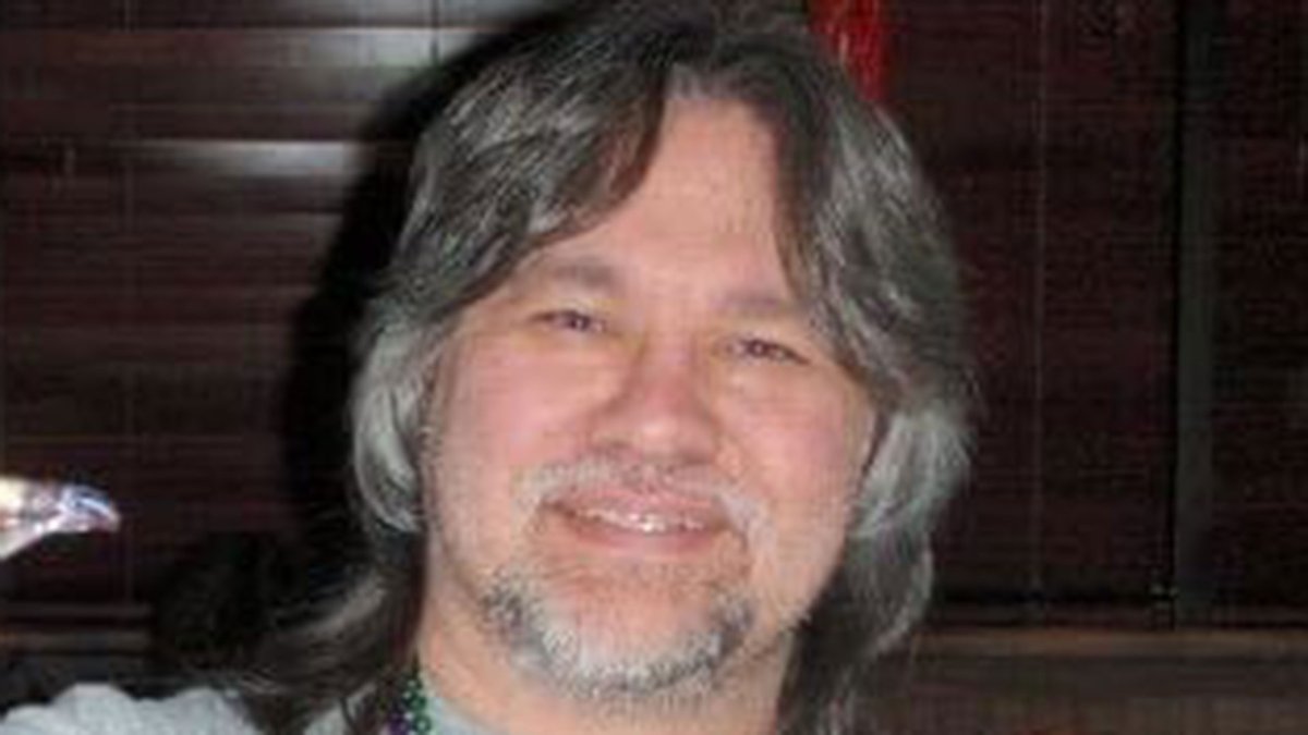 North Texas Pawn Shop Owner Killed During Robbery – NBC 5 Dallas-Fort Worth