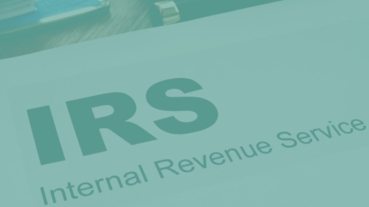 What to Know for Filing Your Income Taxes – NBC 5 Dallas-Fort Worth - Vimarsana News
