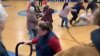 Vermont Man Dies After Large Fight at Middle School Basketball Game