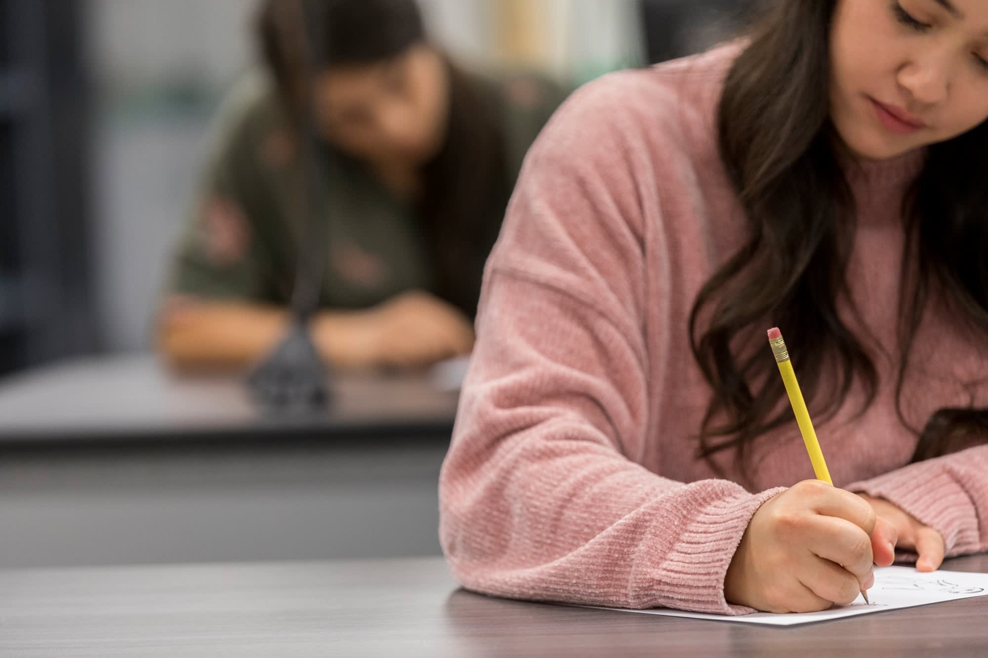 From Dual Enrollment to Course Sharing, These 4 Moves Can Help You Save Big on College Costs - Vimarsana News