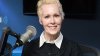 Trump Rape Defamation Trial Postponed, Judge Rejects E. Jean Carroll Cases Consolidation