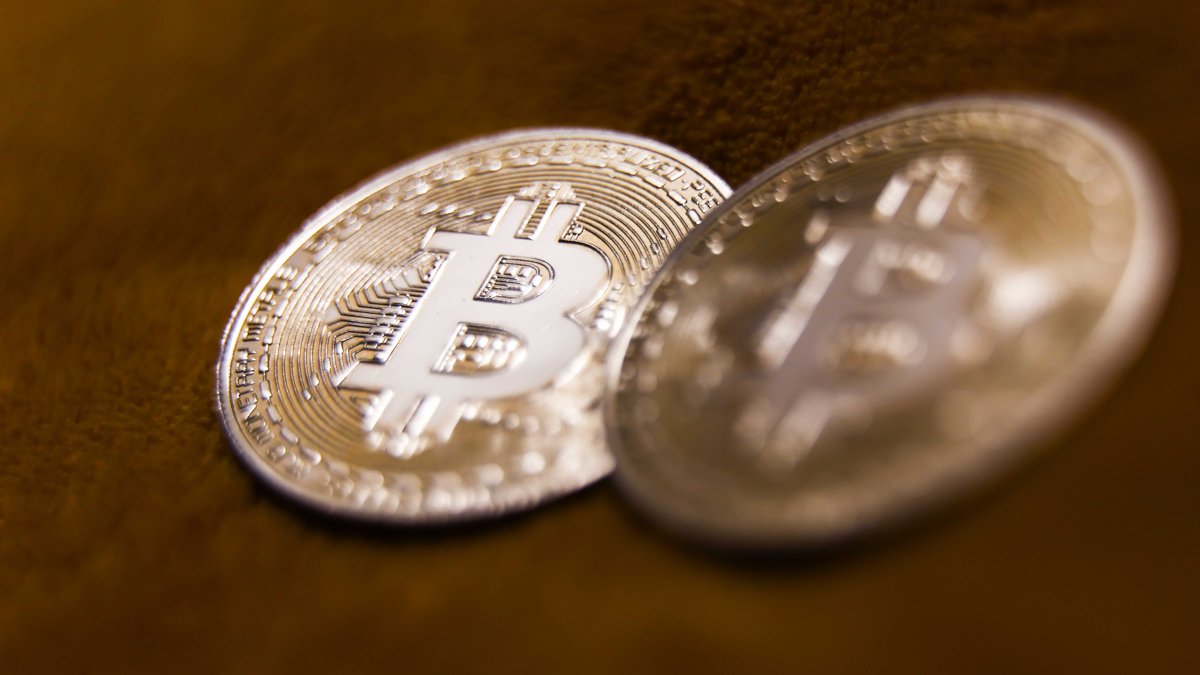 'Can't Get Their Act Together': Crypto Firms Slam SEC, Washington for Lack of Clarity on Rules – NBC 5 Dallas-Fort Worth - Vimarsana News