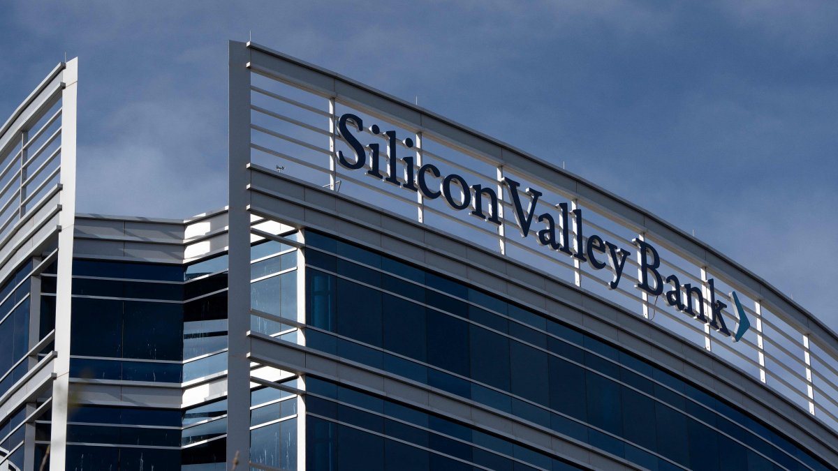 Why Our Brains Are Hard-Wired for Bank Runs Like Those That Toppled SVB, Signature - Vimarsana News