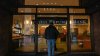 Deposit Drain From Smaller Banks Into Financial Giants Like JPMorgan Chase Has Slowed, Sources Say