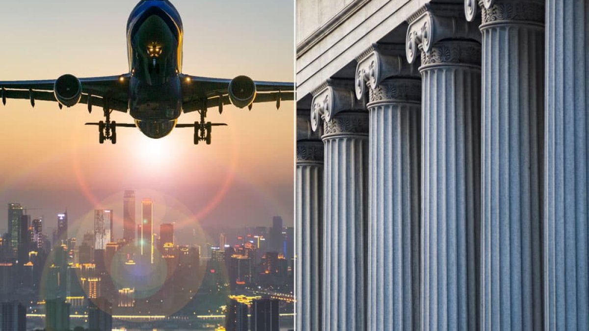 Bank Turmoil Is Boosting Appetite for Specific Sector ETFs. Here's Why - Vimarsana News