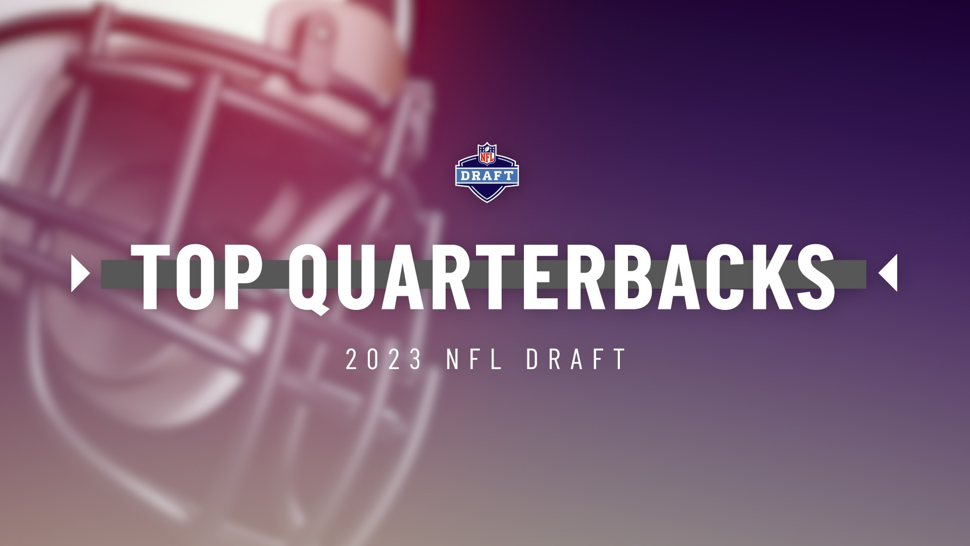 2023 NFL Draft: Betting fallout from Will Levis Reddit rumor