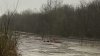 Mississippi Tornadoes Kill 23, Injure Dozens Overnight