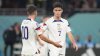 How to Watch USMNT Vs. Grenada in Concacaf Nations League Matchday 5