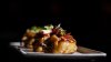 6 DFW Chefs, Restaurants Named James Beard Award Finalists in 2023