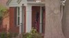 Dallas housing coalition launches “Be My Neighbor” campaign for zoning reform