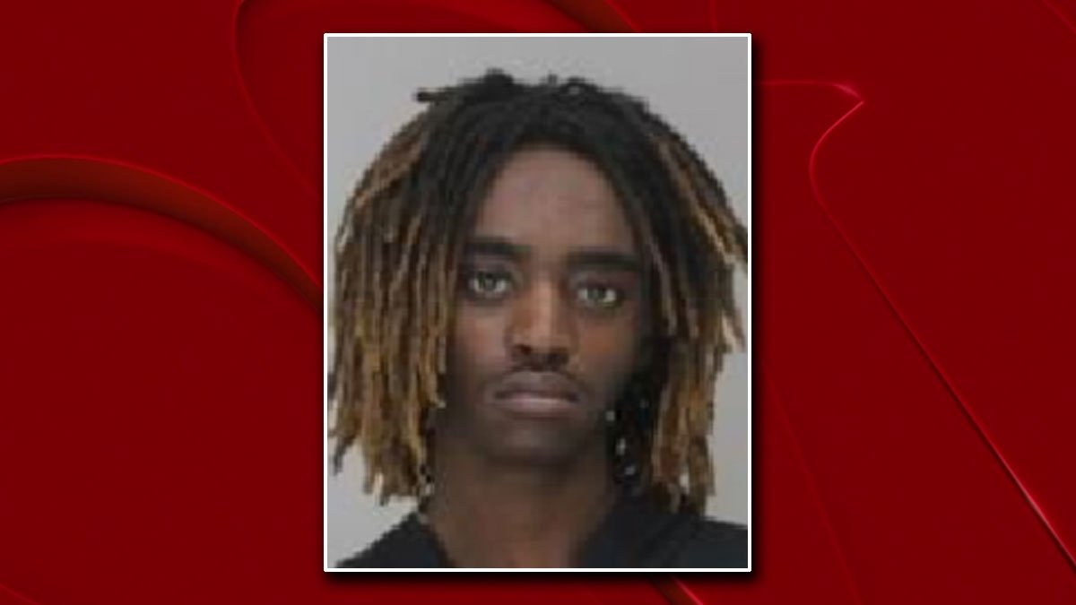 Police Looking for Two Men in Pawn Shop Murder – NBC 5 Dallas-Fort Worth - Vimarsana News