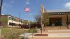 Edna Rowe Elementary Renamed Buckner Terrace Montessori School