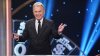 ‘Wheel of Fortune' Host Pat Sajak Puts Contestant in Armlock After Perfect Game