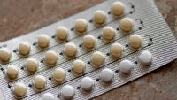 Birth Control Methods That Use One Hormone Raise Breast Cancer Risk as Much as Those With a Combo, Study Finds