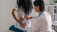 Millions Who Rely on Medicaid Likely to Lose Coverage as Pandemic Rule Expires