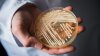 Deadly Fungal Infection Spreading at an Alarming Rate, CDC Says