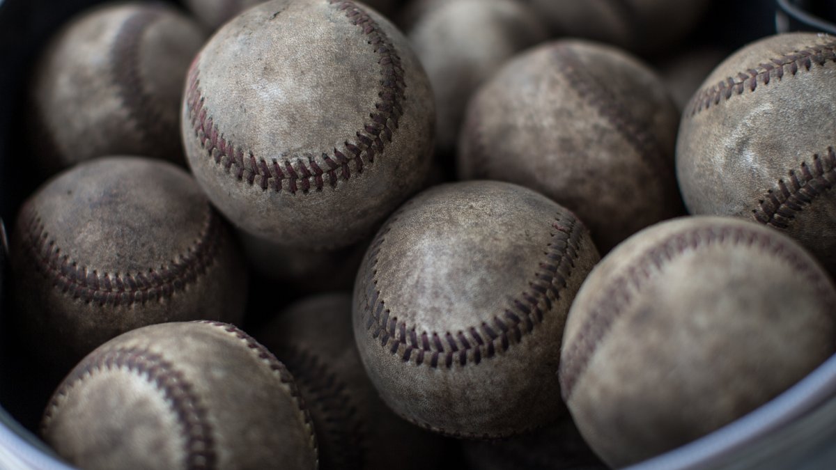 Aledo player wins top honors on Texas 5A all-state baseball team in 2nd straight title season