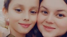 Keluarga Texas Utara Berduka atas Tembakan Fatal Berusia 11 Tahun – NBC 5 Dallas-Fort Worth Keluarga Texas Utara Berduka atas Tembakan Fatal Berusia 11 Tahun – NBC 5 Dallas-Fort Worth