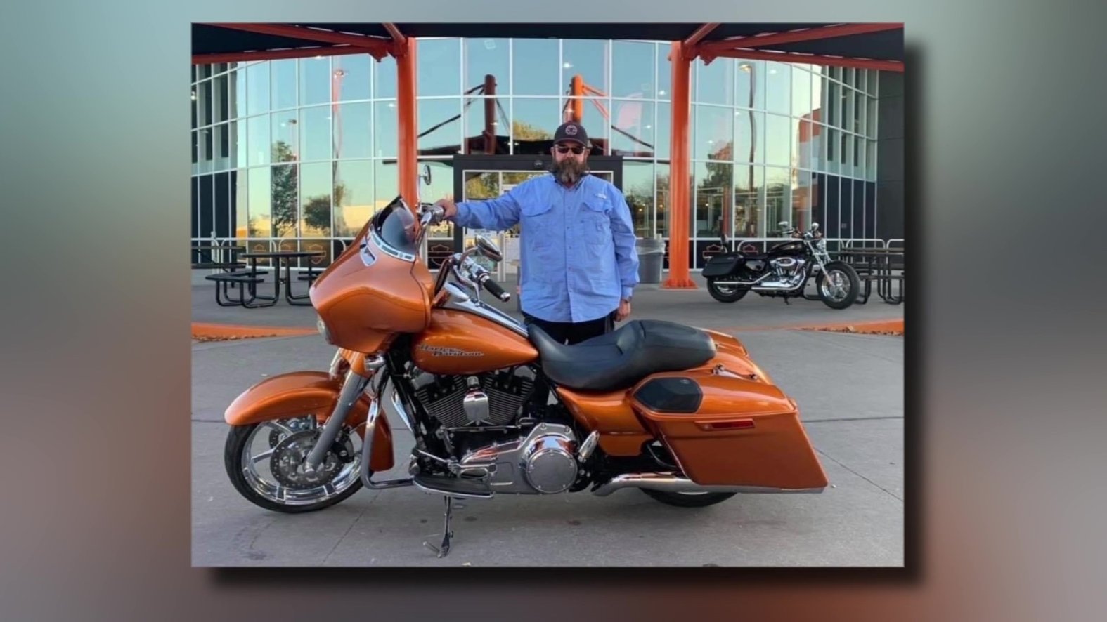 Police Release Clearer Images of Truck Wanted in Deadly Hit & Run – NBC ...