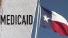 Texas agency to ask for $300M to fix ‘neglect' in Medicaid enrollment system