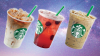 You Can Now Order a Starbucks Drink Based on Your Zodiac Sign