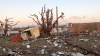 ‘There's Nothing Left': Mississippi Tornadoes Kill 23