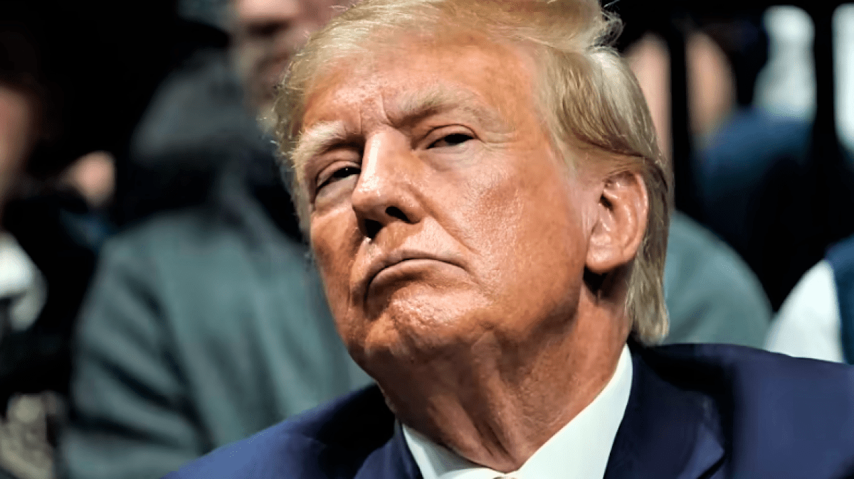 Trump moves to dismiss his classified documents indictment, citing presidential immunity