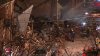 At Least 3 Dead After Explosion at Pennsylvania Chocolate Factory