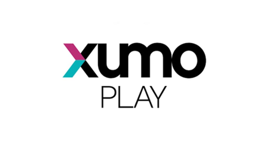 Xumo