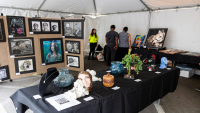 Art in the Square 2023
