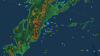 Flights and School Bus Routes Delayed, Canceled in North Texas Amid Severe Weather
