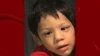 COMING UP: Update on Continuing Search for Missing Everman Boy