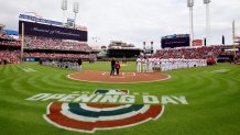 2023 MLB Opening Day: Cubs kick off 148th season today