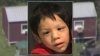 Watch Live: Police Update Search for Missing Everman Boy, 6, Last Seen in November: Police