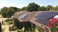 Thinking of Going Solar? What Consumers Can Consider