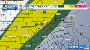 severe storms with heavy rain, small hail possible overnight into friday morning