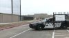 Dallas ISD Student Shot in Arm Outside Thomas Jefferson High School
