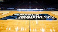 NCAAB