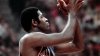 Knicks Legend, Basketball Hall of Famer Willis Reed Dies at 80