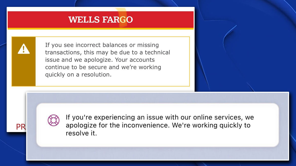 wells fargo wells fargo online banking