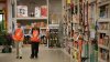 What Home Depot's Billion-Dollar Pay Raise May Help Prove About Workers