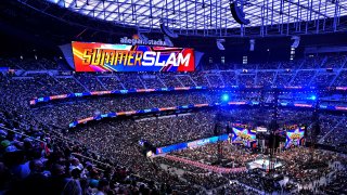 UFC Merger Beefs Up WWE’s Leverage in Media Rights Negotiations