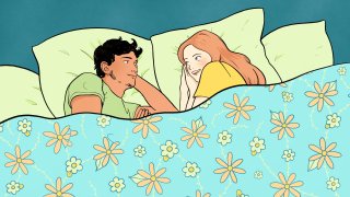Harvard-Trained Psychologist: If You Use Any of These 9 Phrases, ‘Your Relationship Is More Successful Than Most’ Couples