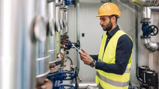 Ubben’s Inclusive Sees Opportunity to Boost Value at Dutch Chemical Maker and Help the Environment