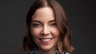 Sam Sterling, Managing Director of Strategy at AKQA